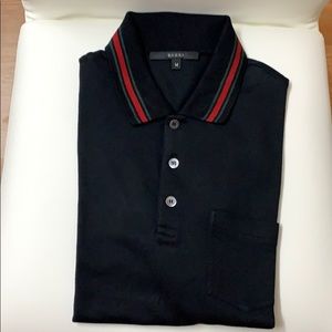Gucci Shirt